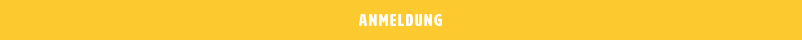 anmeldung
