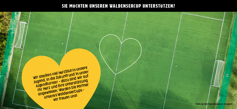 herz