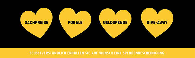 pakete