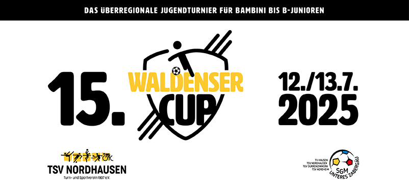waldensercup_1